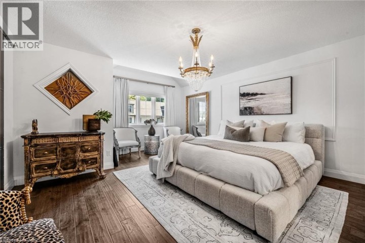 Photo 22 at 635 SAGINAW Parkway 47, Cambridge