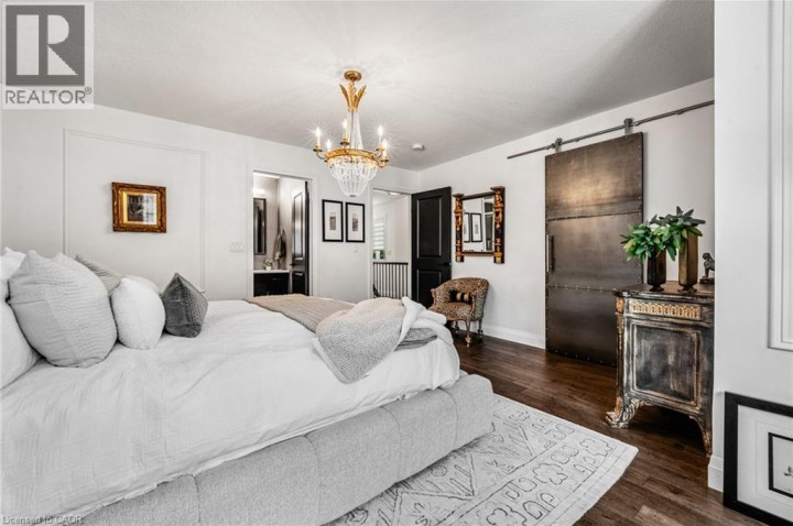 Photo 23 at 635 SAGINAW Parkway 47, Cambridge