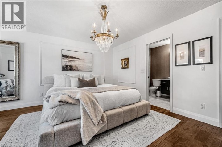 Photo 24 at 635 SAGINAW Parkway 47, Cambridge