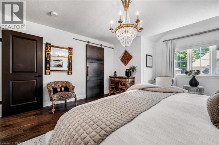 Photo 25 at 635 SAGINAW Parkway 47, Cambridge