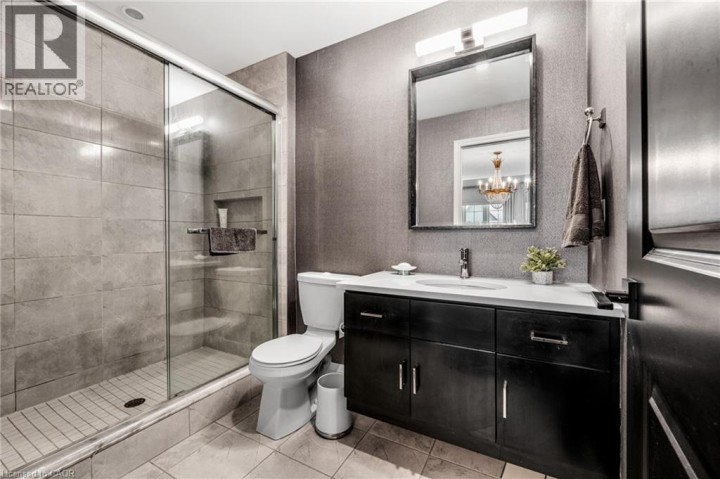 Photo 26 at 635 SAGINAW Parkway 47, Cambridge