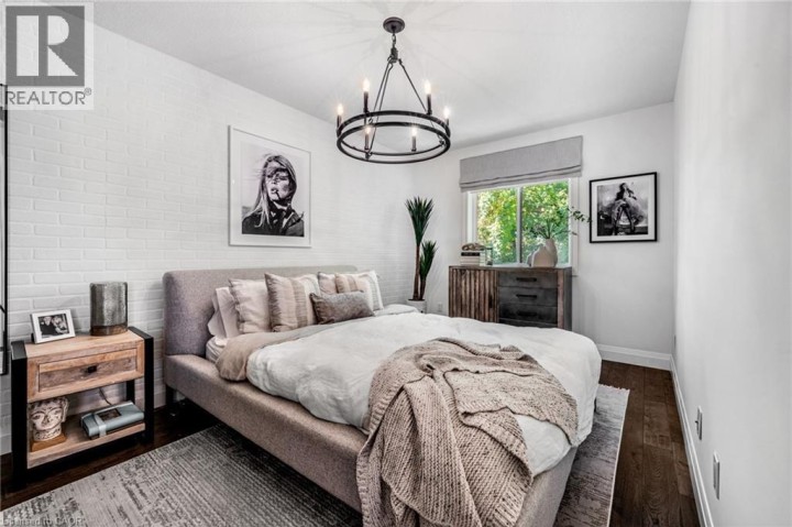 Photo 27 at 635 SAGINAW Parkway 47, Cambridge