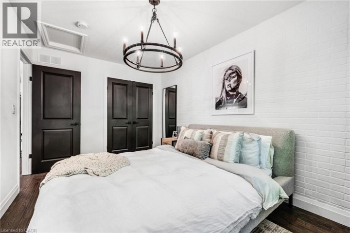 Photo 28 at 635 SAGINAW Parkway 47, Cambridge