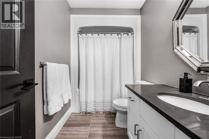 Photo 29 at 635 SAGINAW Parkway 47, Cambridge