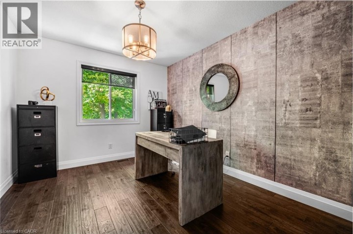 Photo 30 at 635 SAGINAW Parkway 47, Cambridge