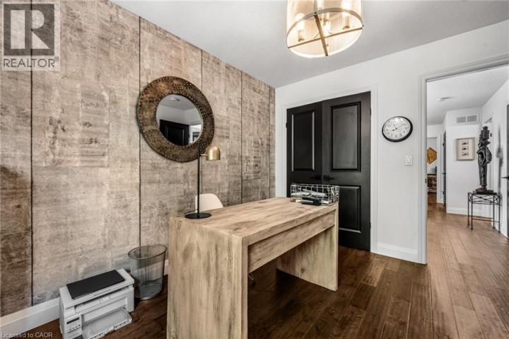 Photo 31 at 635 SAGINAW Parkway 47, Cambridge