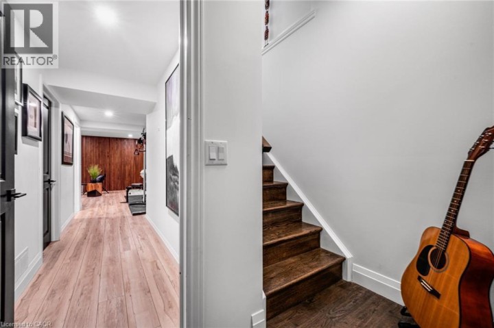 Photo 32 at 635 SAGINAW Parkway 47, Cambridge