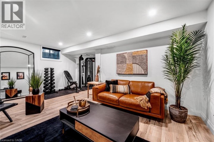 Photo 35 at 635 SAGINAW Parkway 47, Cambridge