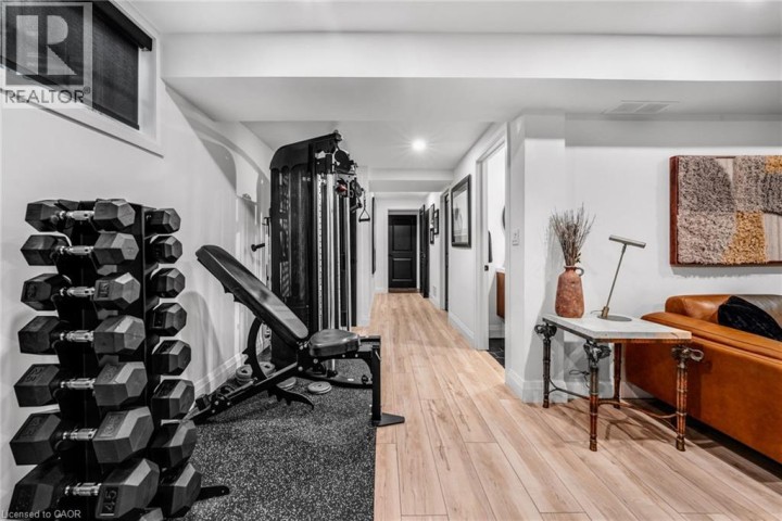 Photo 36 at 635 SAGINAW Parkway 47, Cambridge