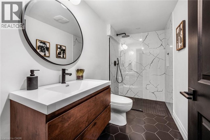 Photo 37 at 635 SAGINAW Parkway 47, Cambridge