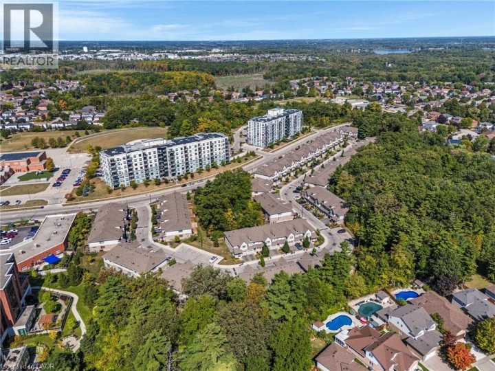 Photo 38 at 635 SAGINAW Parkway 47, Cambridge