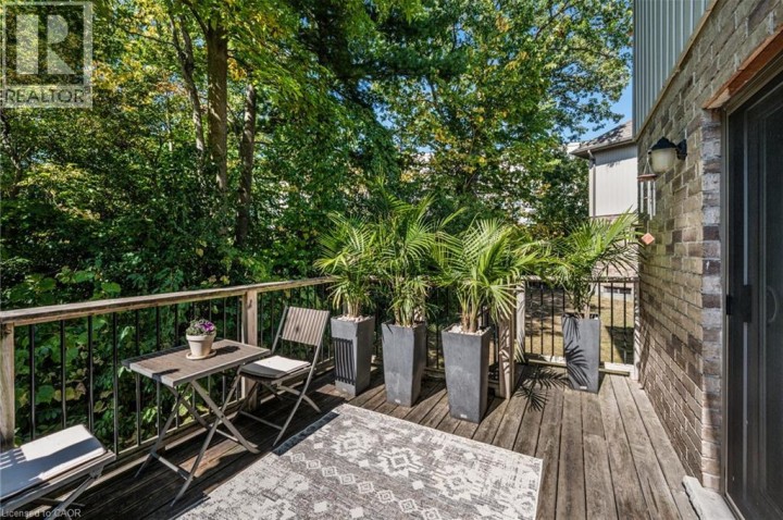 Photo 4 at 635 SAGINAW Parkway 47, Cambridge