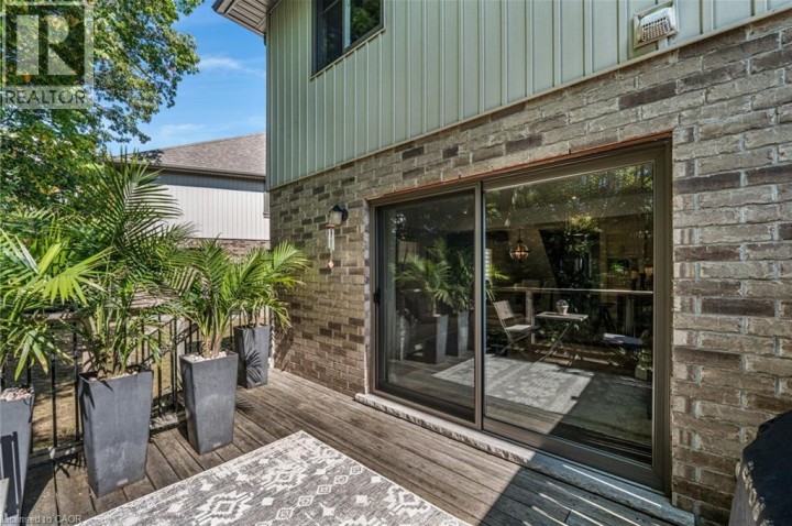 Photo 5 at 635 SAGINAW Parkway 47, Cambridge