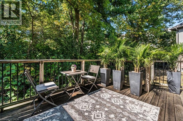 Photo 6 at 635 SAGINAW Parkway 47, Cambridge