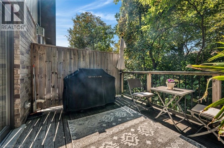 Photo 7 at 635 SAGINAW Parkway 47, Cambridge