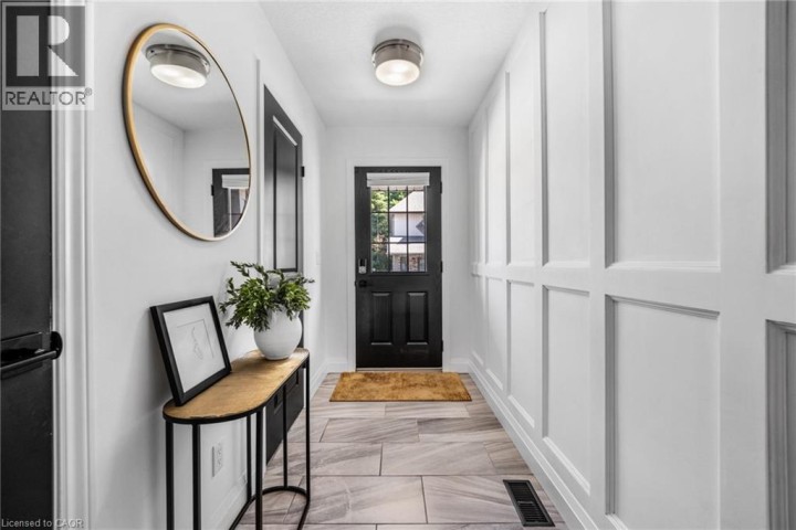 Photo 8 at 635 SAGINAW Parkway 47, Cambridge