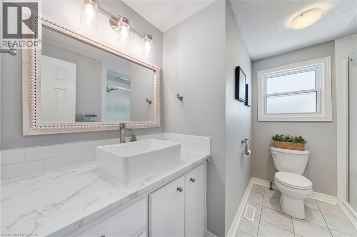 Photo 11 at 23 Bismark Drive, Cambridge