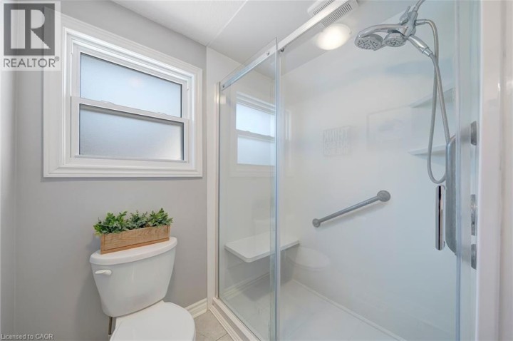 Photo 12 at 23 Bismark Drive, Cambridge