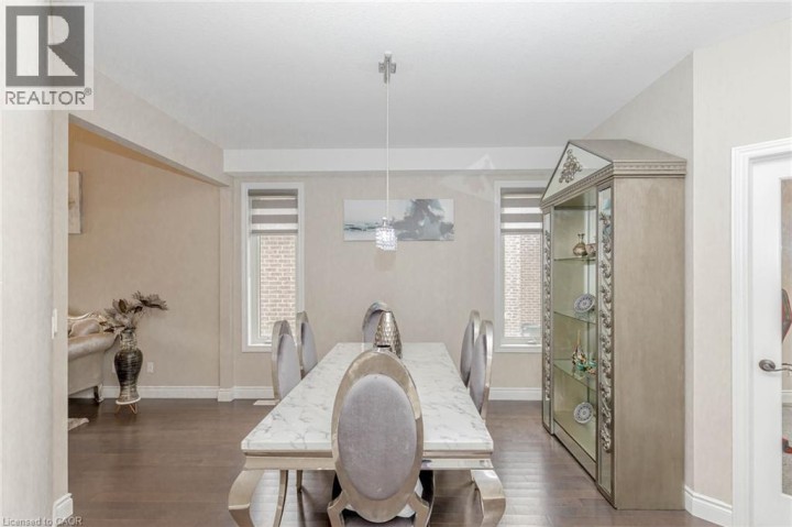 Photo 13 at 263 Wedgewood Drive, Woodstock Photo 13 at 263 Wedgewood Drive, Woodstock