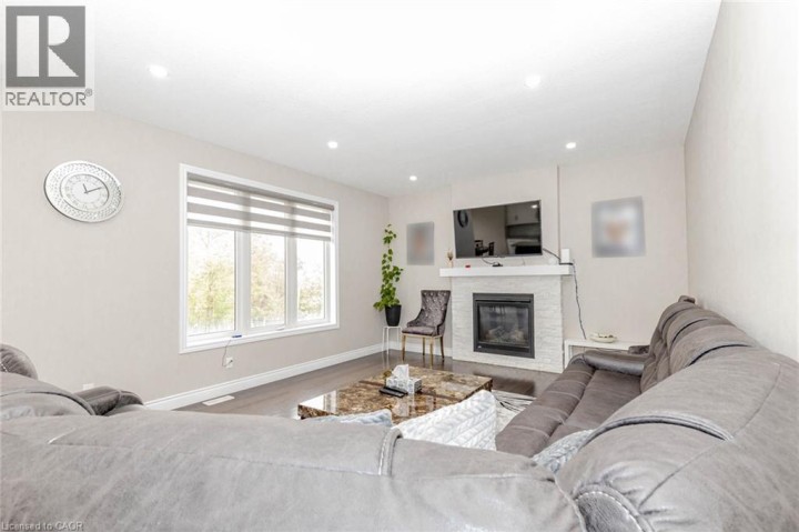 Photo 23 at 263 Wedgewood Drive, Woodstock Photo 23 at 263 Wedgewood Drive, Woodstock