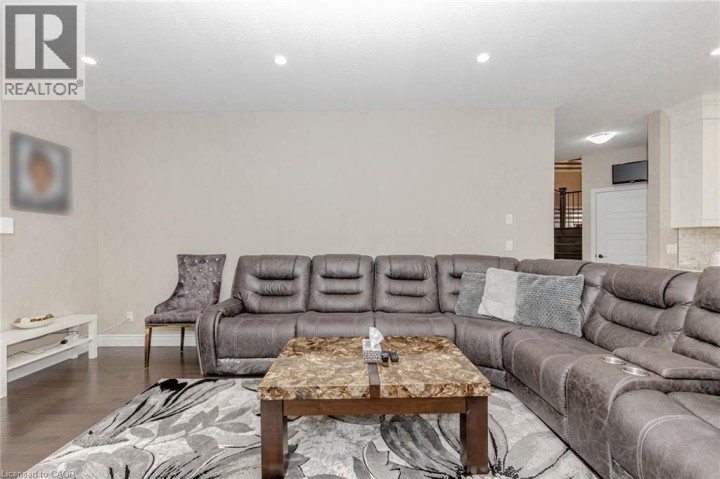 Photo 24 at 263 Wedgewood Drive, Woodstock Photo 24 at 263 Wedgewood Drive, Woodstock