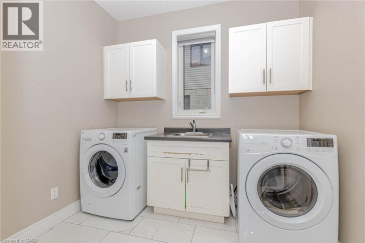 Photo 27 at 263 Wedgewood Drive, Woodstock Photo 27 at 263 Wedgewood Drive, Woodstock