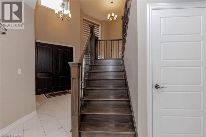 Photo 28 at 263 Wedgewood Drive, Woodstock Photo 28 at 263 Wedgewood Drive, Woodstock