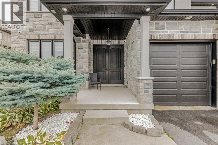 Photo 3 at 263 Wedgewood Drive, Woodstock Photo 3 at 263 Wedgewood Drive, Woodstock