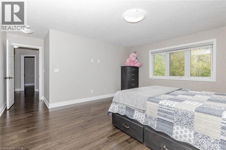 Photo 34 at 263 Wedgewood Drive, Woodstock Photo 34 at 263 Wedgewood Drive, Woodstock