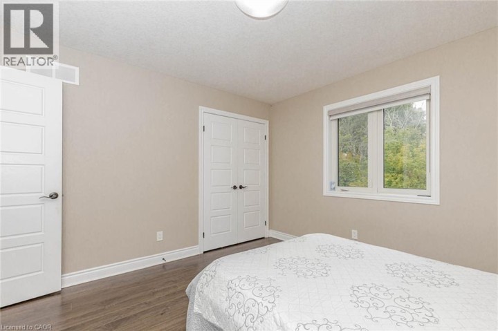 Photo 41 at 263 Wedgewood Drive, Woodstock Photo 41 at 263 Wedgewood Drive, Woodstock