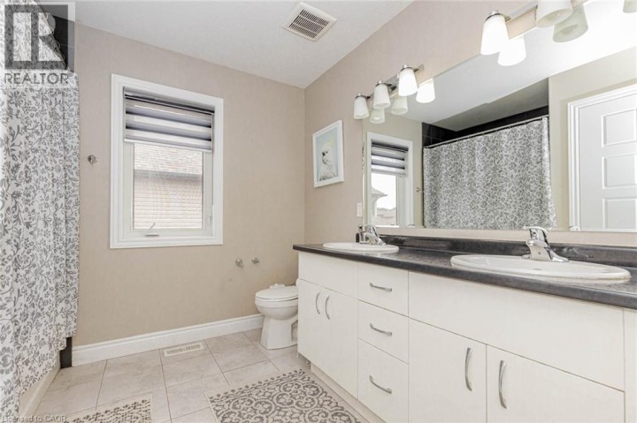 Photo 43 at 263 Wedgewood Drive, Woodstock Photo 43 at 263 Wedgewood Drive, Woodstock