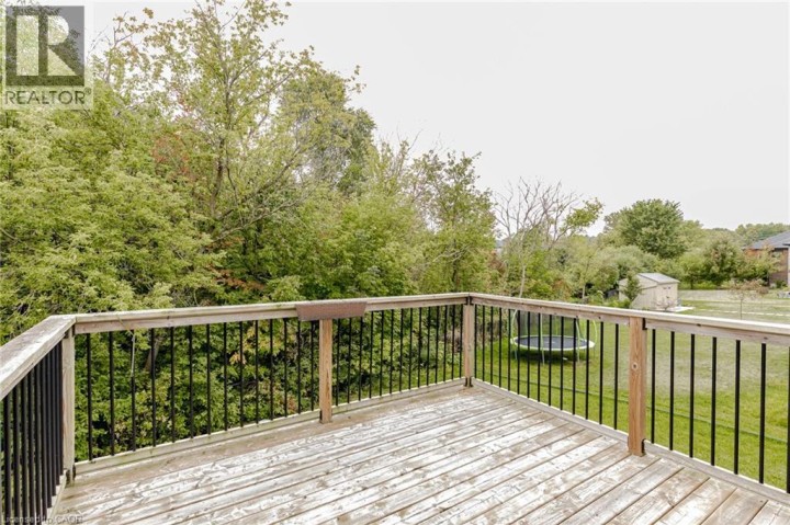 Photo 47 at 263 Wedgewood Drive, Woodstock Photo 47 at 263 Wedgewood Drive, Woodstock