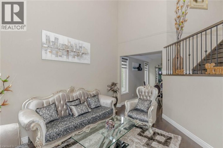 Photo 8 at 263 Wedgewood Drive, Woodstock Photo 8 at 263 Wedgewood Drive, Woodstock