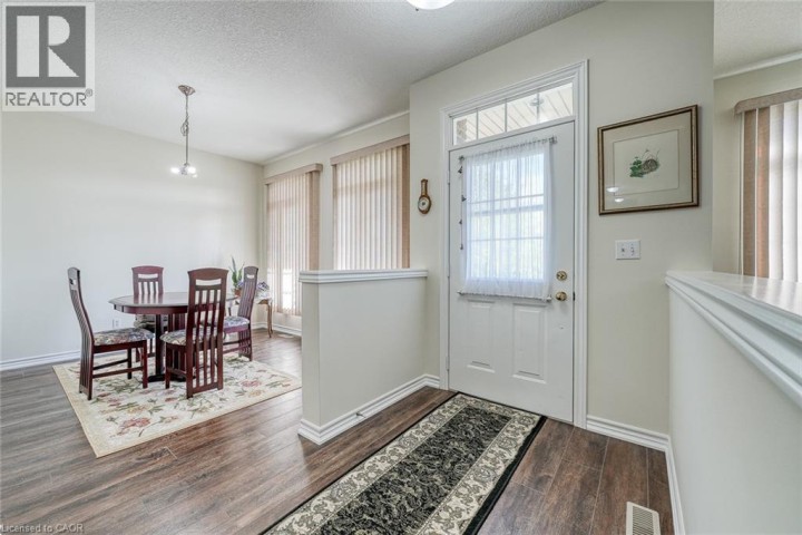 Photo 4 at 667 SOUTHWOOD Way 2, Woodstock Photo 4 at 667 SOUTHWOOD Way 2, Woodstock