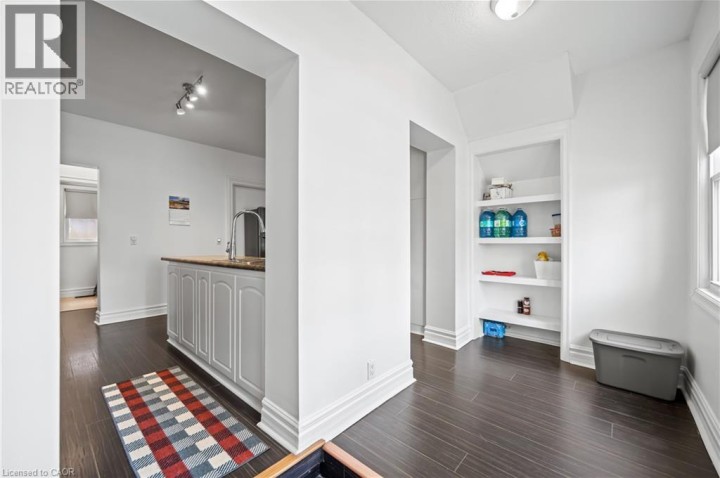 Photo 12 at 26 James Street, Cambridge