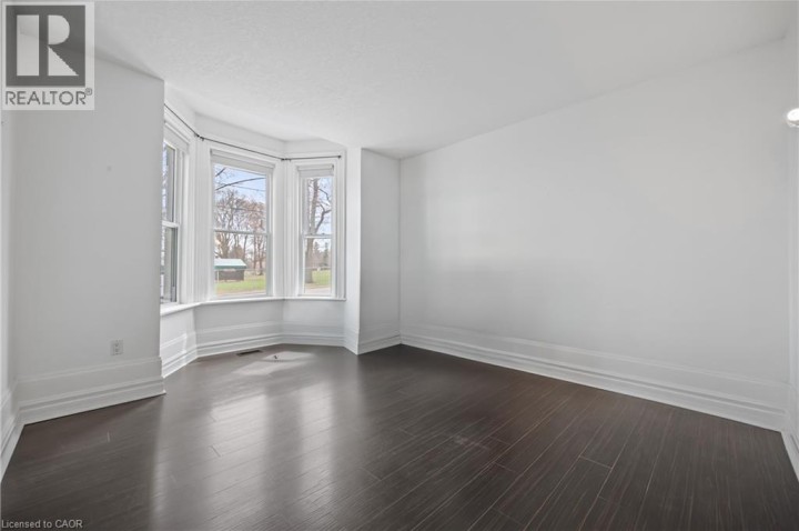 Photo 13 at 26 James Street, Cambridge