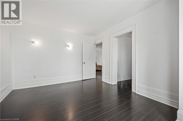 Photo 14 at 26 James Street, Cambridge