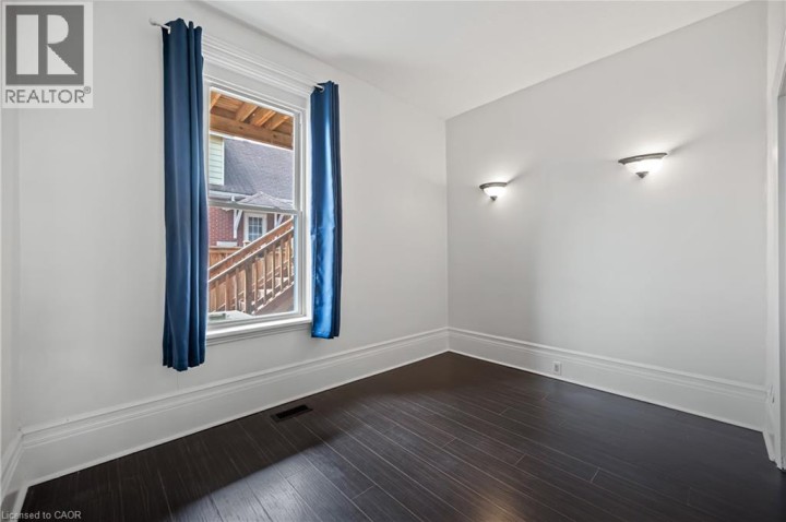 Photo 15 at 26 James Street, Cambridge