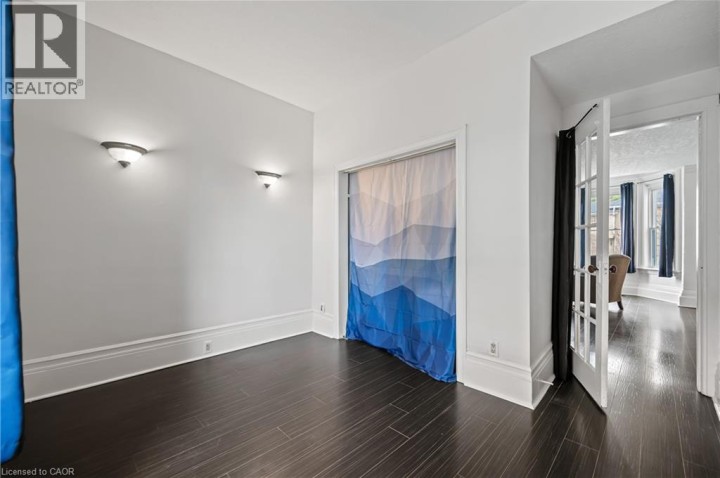 Photo 16 at 26 James Street, Cambridge