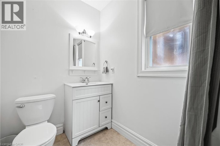 Photo 17 at 26 James Street, Cambridge