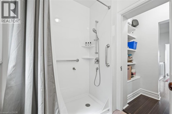 Photo 18 at 26 James Street, Cambridge