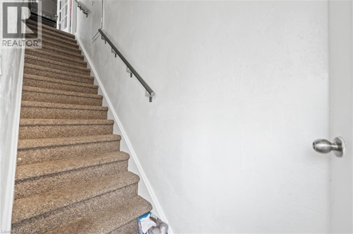 Photo 21 at 26 James Street, Cambridge