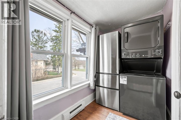 Photo 22 at 26 James Street, Cambridge