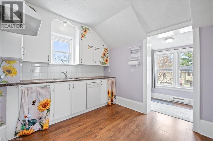 Photo 24 at 26 James Street, Cambridge