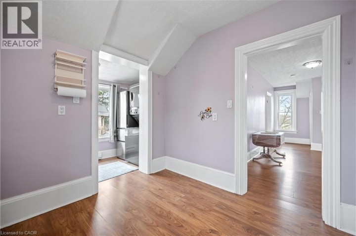 Photo 25 at 26 James Street, Cambridge