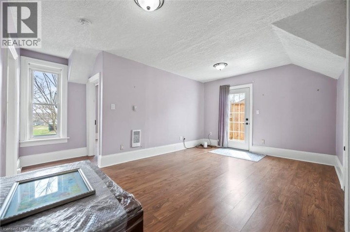 Photo 26 at 26 James Street, Cambridge