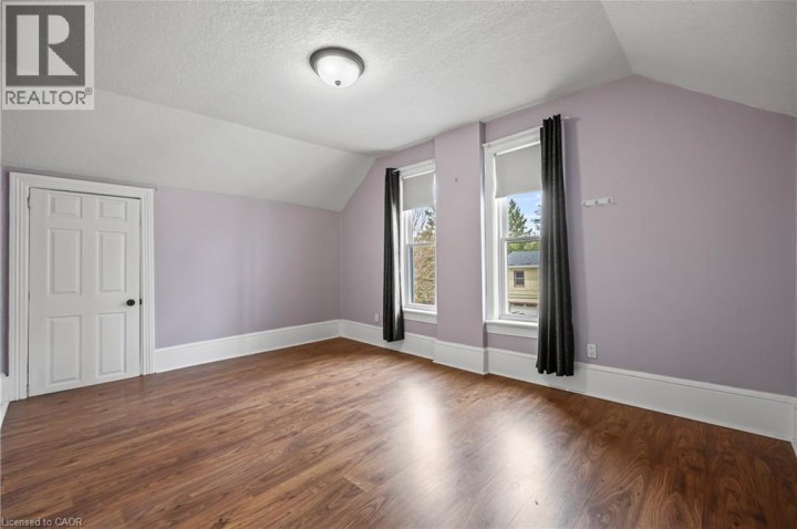 Photo 27 at 26 James Street, Cambridge