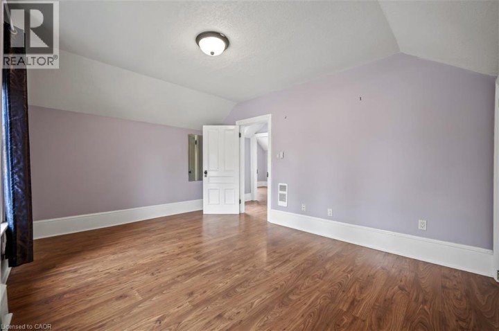 Photo 28 at 26 James Street, Cambridge