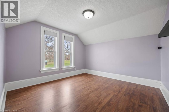 Photo 29 at 26 James Street, Cambridge