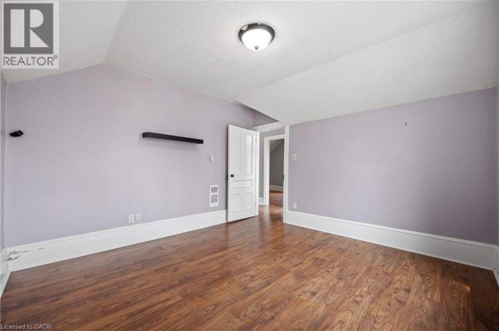 Photo 30 at 26 James Street, Cambridge